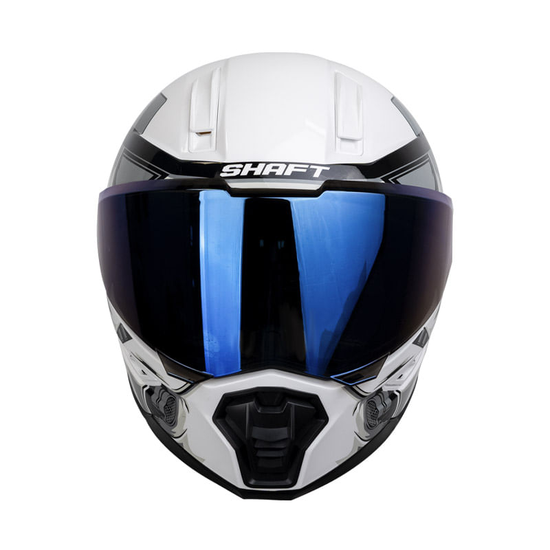 casco-integral-shaft-sh-595-original_stormtrooper-blanco-gris-iridium-azul-transparente