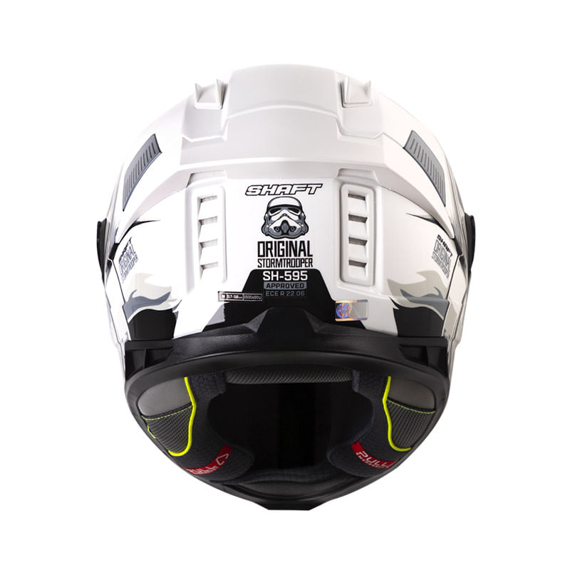 casco-integral-shaft-sh-595-original_stormtrooper-blanco-gris-iridium-azul-transparente