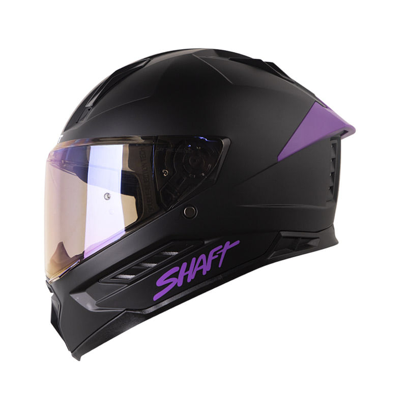 casco-integral-shaft-sh-595-solid-negro-morado-humo-claro-iridium-morado