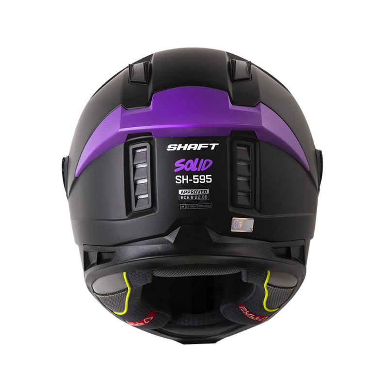 casco-integral-shaft-sh-595-solid-negro-morado-humo-claro-iridium-morado