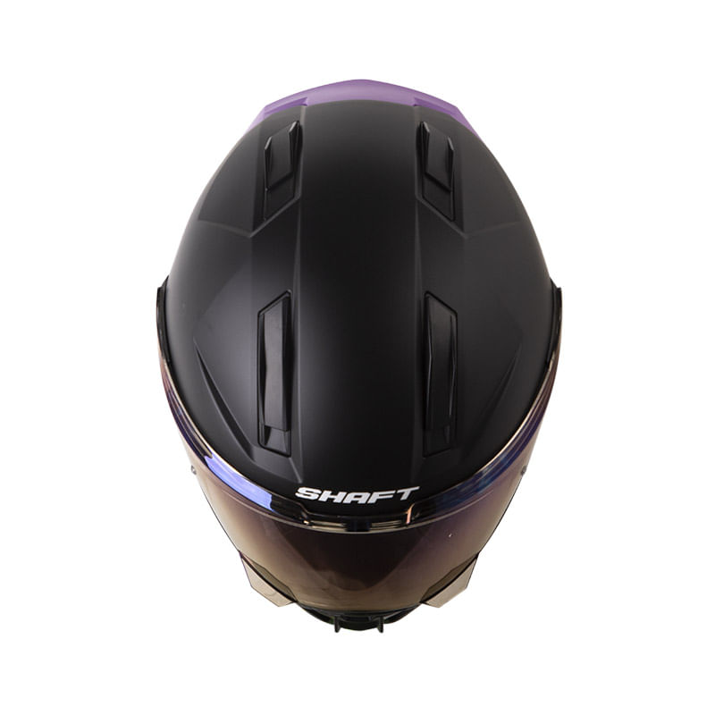 casco-integral-shaft-sh-595-solid-negro-morado-humo-claro-iridium-morado