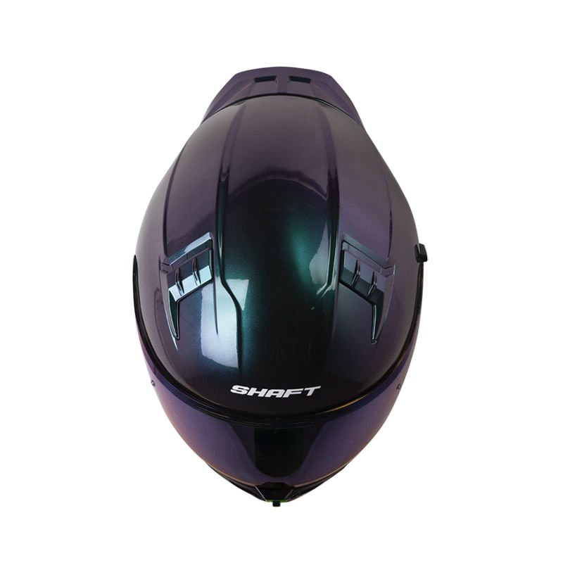 casco-integral-shaft-sh-504-dv-solid-camaleon-plateado-humo-claro-iridium-azul