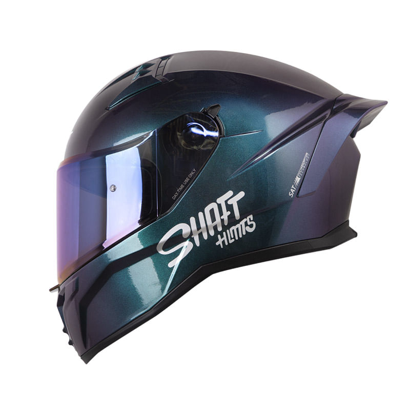 casco-integral-shaft-sh-504-dv-solid-camaleon-plateado-humo-claro-iridium-azul