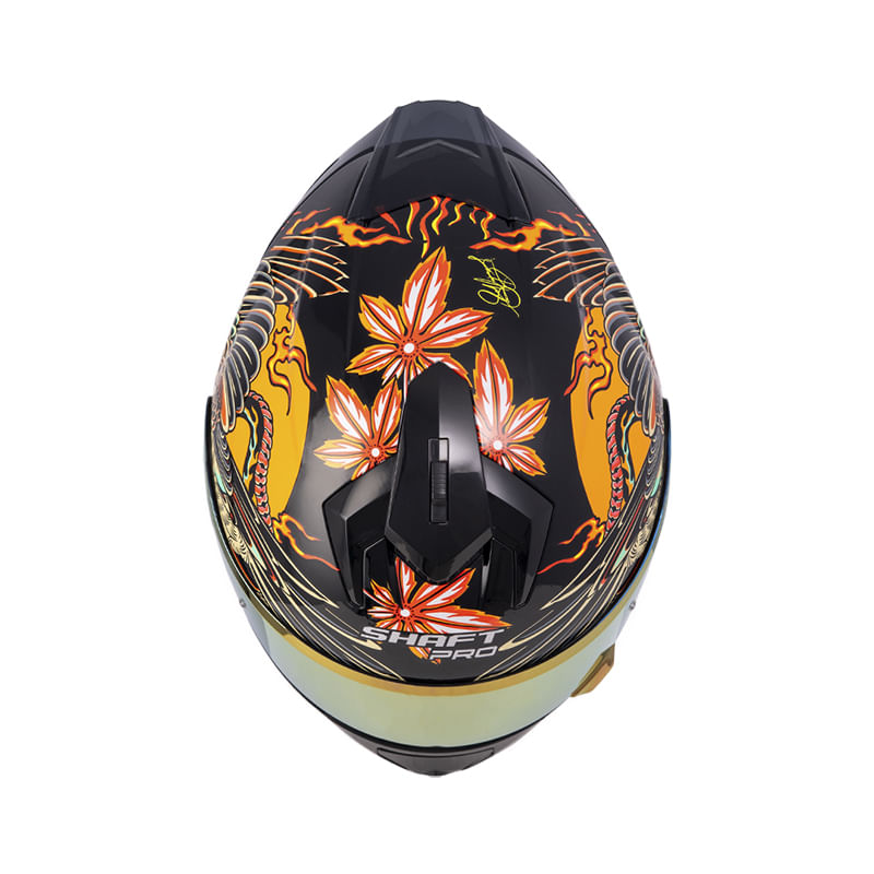 casco-integral-shaft-pro-shpro-610-dv-evo-resurgimiento-negro-naranja-humo-claro-iridium-rojo