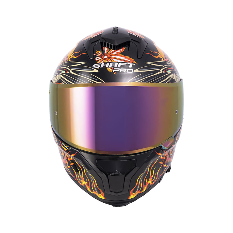 casco-integral-shaft-pro-shpro-610-dv-evo-resurgimiento-negro-naranja-humo-claro-iridium-rojo
