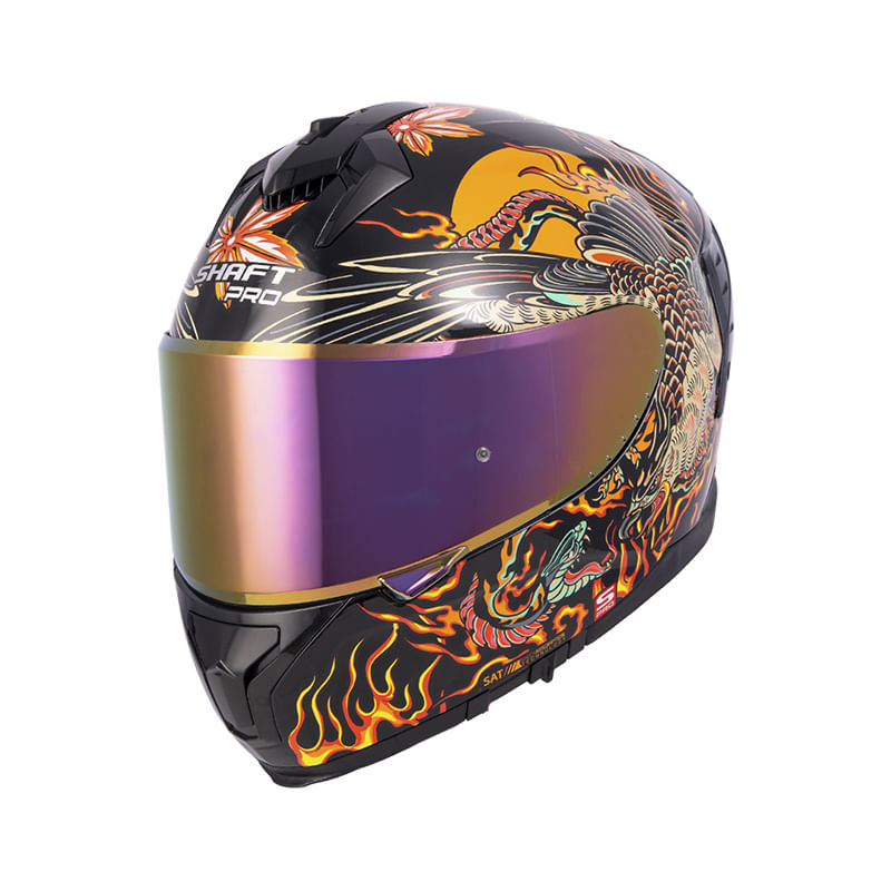 casco-integral-shaft-pro-shpro-610-dv-evo-resurgimiento-negro-naranja-humo-claro-iridium-rojo
