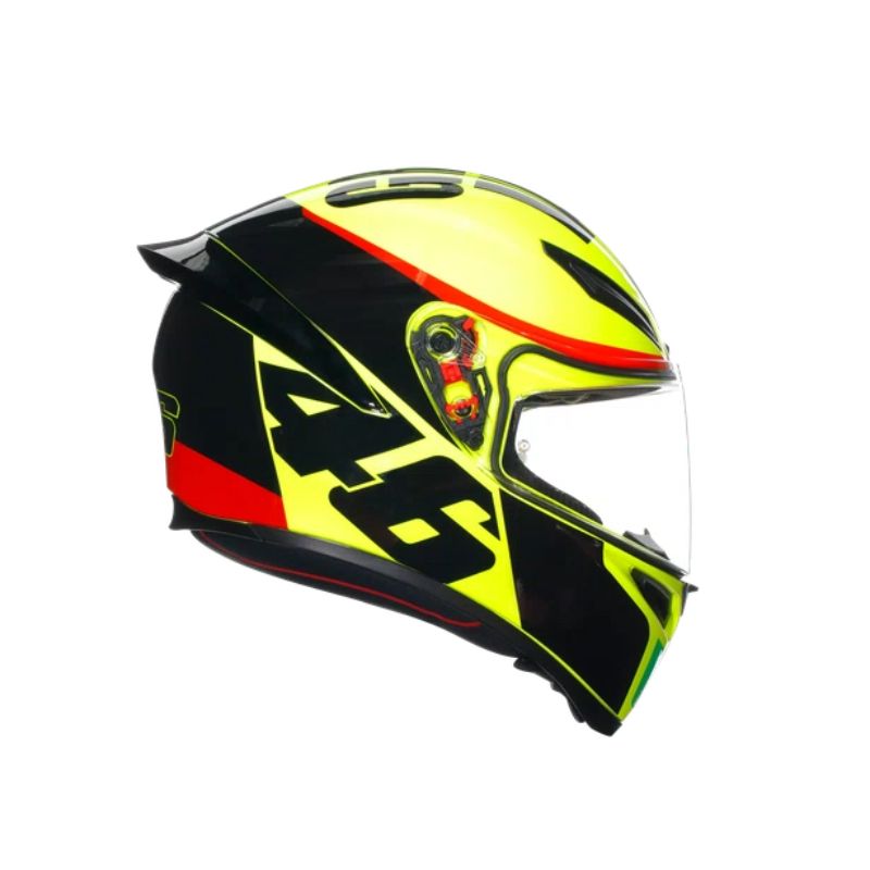 casco-integral-agv-k-1s-replica-grazie-vale--018--amarillo-neon-negro-transparente