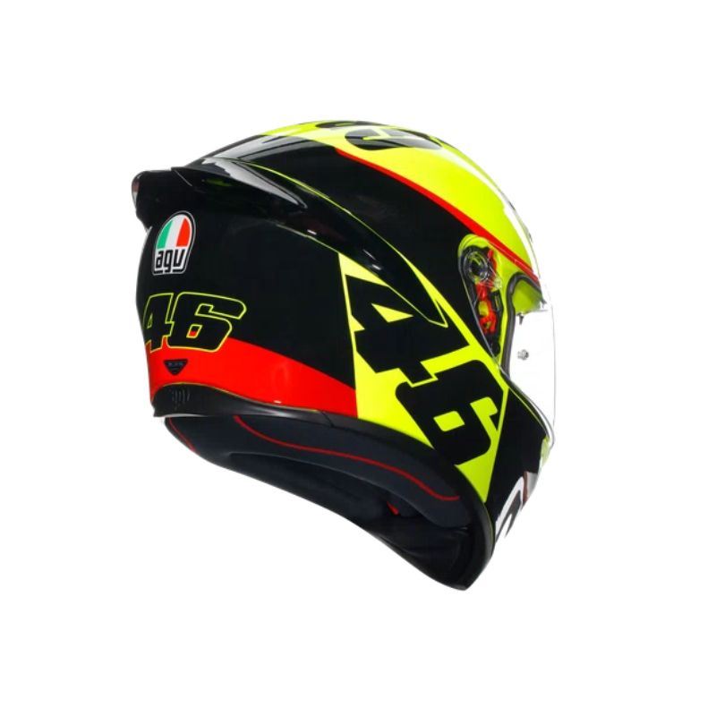 casco-integral-agv-k-1s-replica-grazie-vale--018--amarillo-neon-negro-transparente