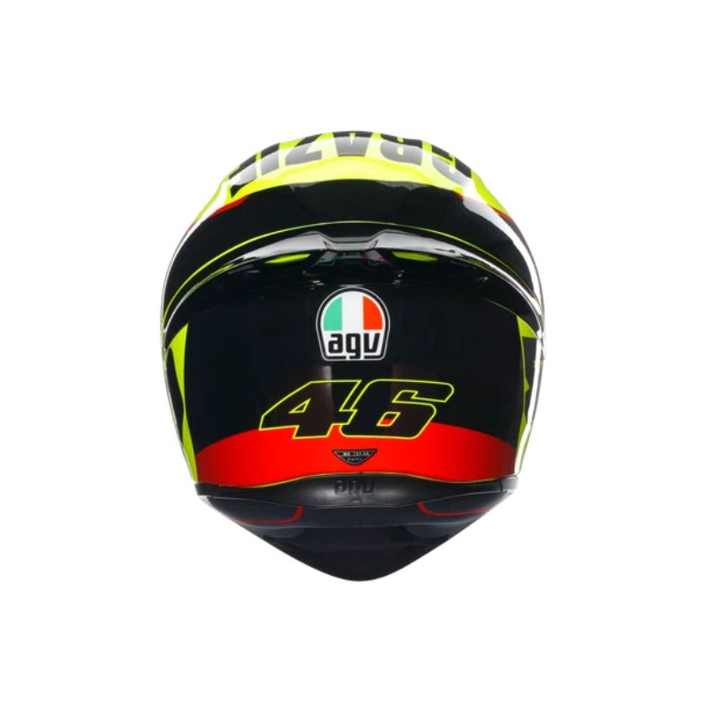 casco-integral-agv-k-1s-replica-grazie-vale--018--amarillo-neon-negro-transparente