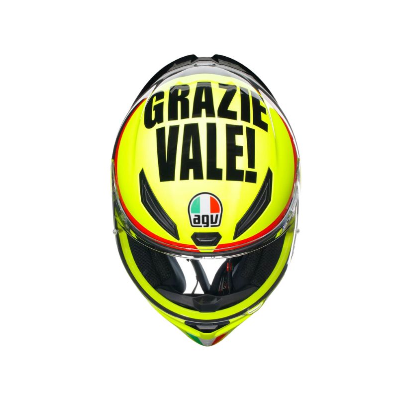casco-integral-agv-k-1s-replica-grazie-vale--018--amarillo-neon-negro-transparente