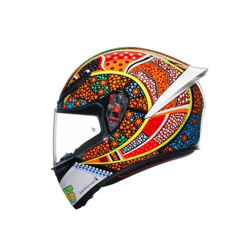 Casco AGV K-1S TOP Dreamtime_(012)