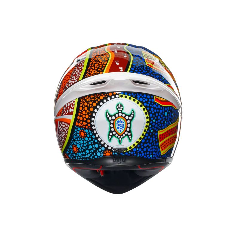 casco-integral-agv-k-1s-top-dreamtime_-012--blanco-colorido-transparente