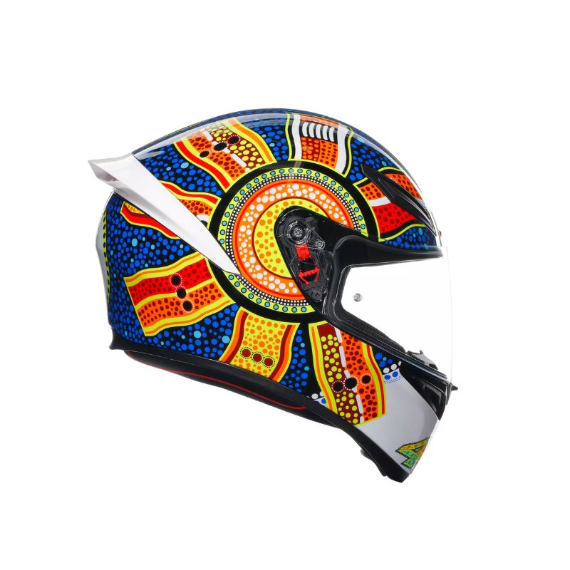 casco-integral-agv-k-1s-top-dreamtime_-012--blanco-colorido-transparente