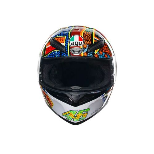 Casco AGV K-1S TOP Dreamtime_(012)