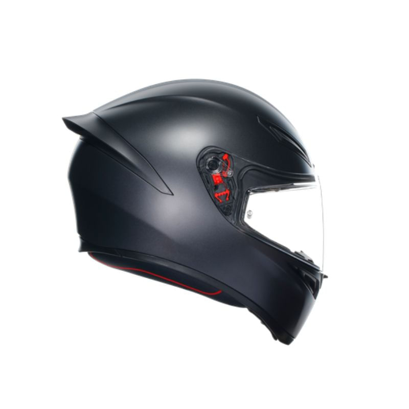 casco-integral-agv-k-1s-mono-solid--029--negro-transparente