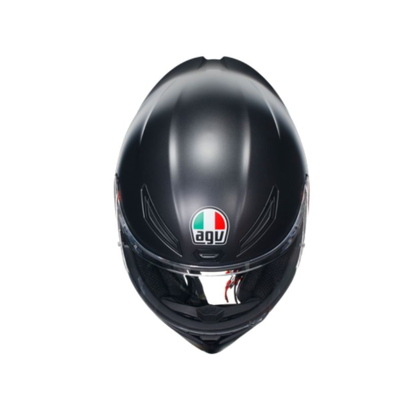 casco-integral-agv-k-1s-mono-solid--029--negro-transparente