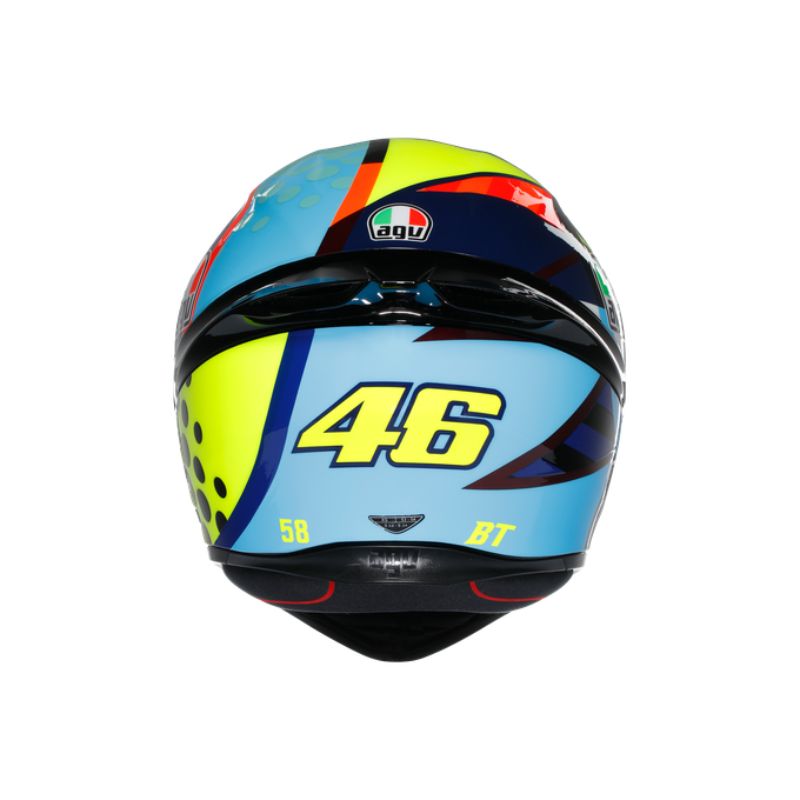 casco-integral-agv-k-1s-top-rossi_winter_2020_-067--negro-colorido-transparente