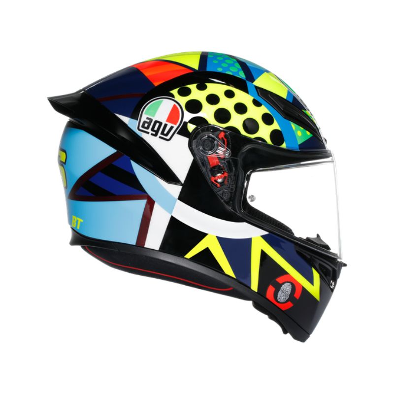 casco-integral-agv-k-1s-top-rossi_winter_2020_-067--negro-colorido-transparente