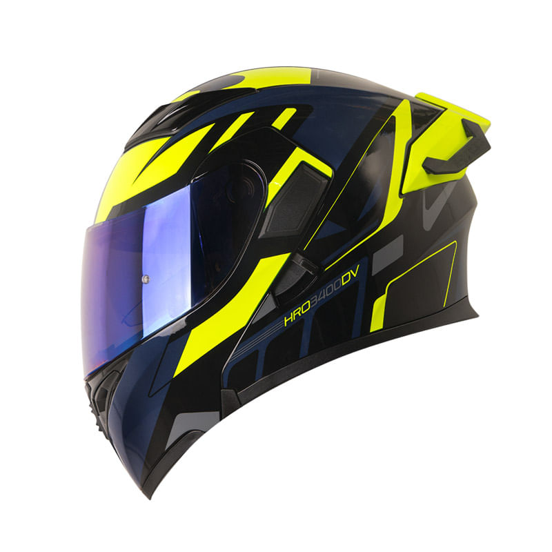 casco-abatible-hro-hro-3400dv_evo-ioque-negro-amarillo-neon-humo-claro-iridium-azul