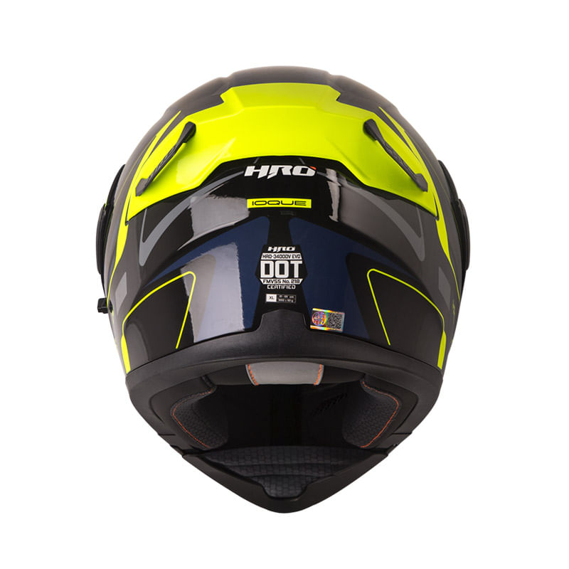 casco-abatible-hro-hro-3400dv_evo-ioque-negro-amarillo-neon-humo-claro-iridium-azul