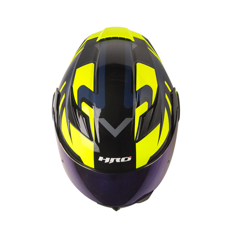 casco-abatible-hro-hro-3400dv_evo-ioque-negro-amarillo-neon-humo-claro-iridium-azul
