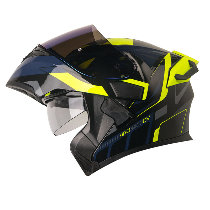 casco-abatible-hro-hro-3400dv_evo-ioque-negro-amarillo-neon-humo-claro-iridium-azul