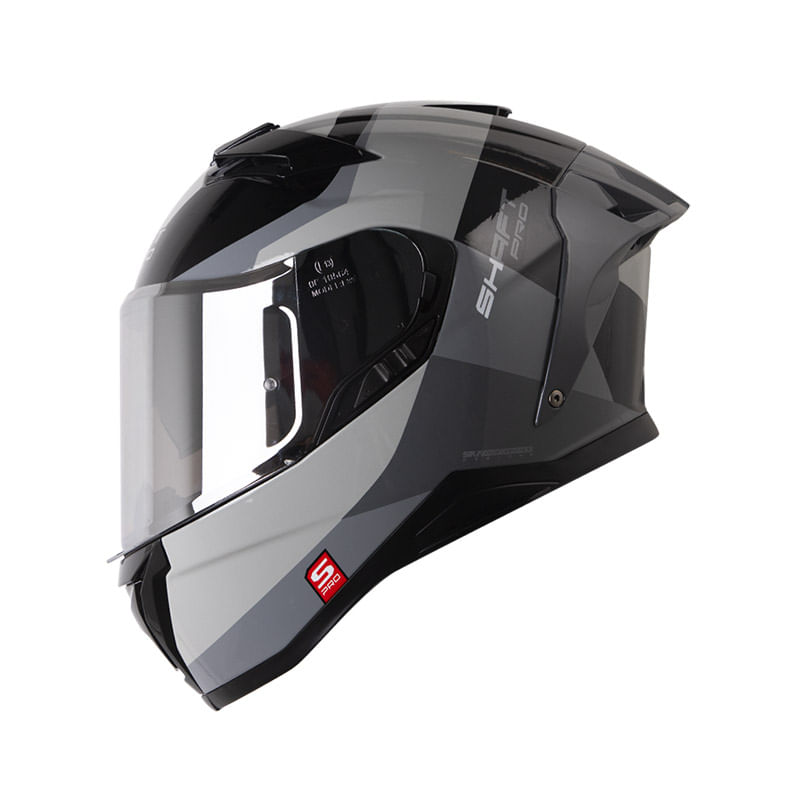 casco-integral-shaft-pro-shpro-606sp-flame-negro-gris-humo-claro-revo-plateado