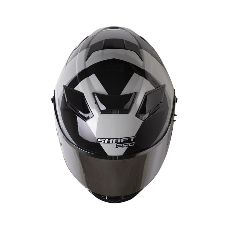 casco-integral-shaft-pro-shpro-606sp-flame-negro-gris-humo-claro-revo-plateado