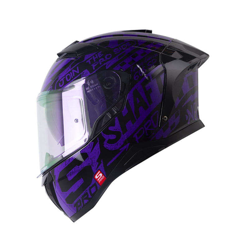 casco-integral-shaft-pro-shpro-606sp-racing-negro-morado-transparente-revo-morado