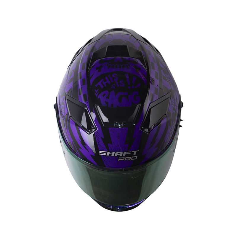 casco-integral-shaft-pro-shpro-606sp-racing-negro-morado-transparente-revo-morado