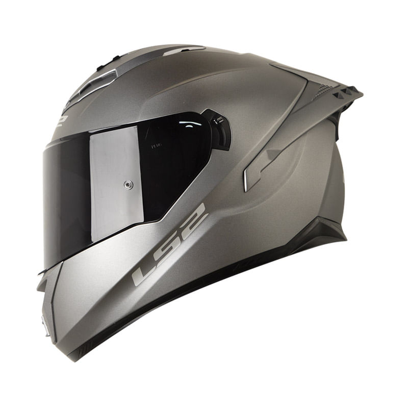 casco-integral-ls2-ff806-fusion-solid-titanio-humo