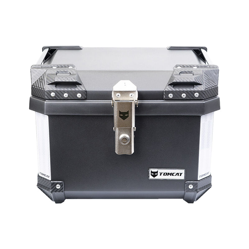 maletero-rigido-tomcat-37_lt-negro