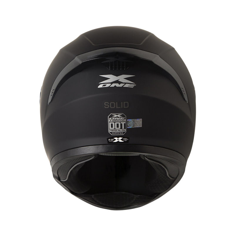 casco-integral-x-one-x-500gt-evo-solid-negro-gris-oscuro-transparente