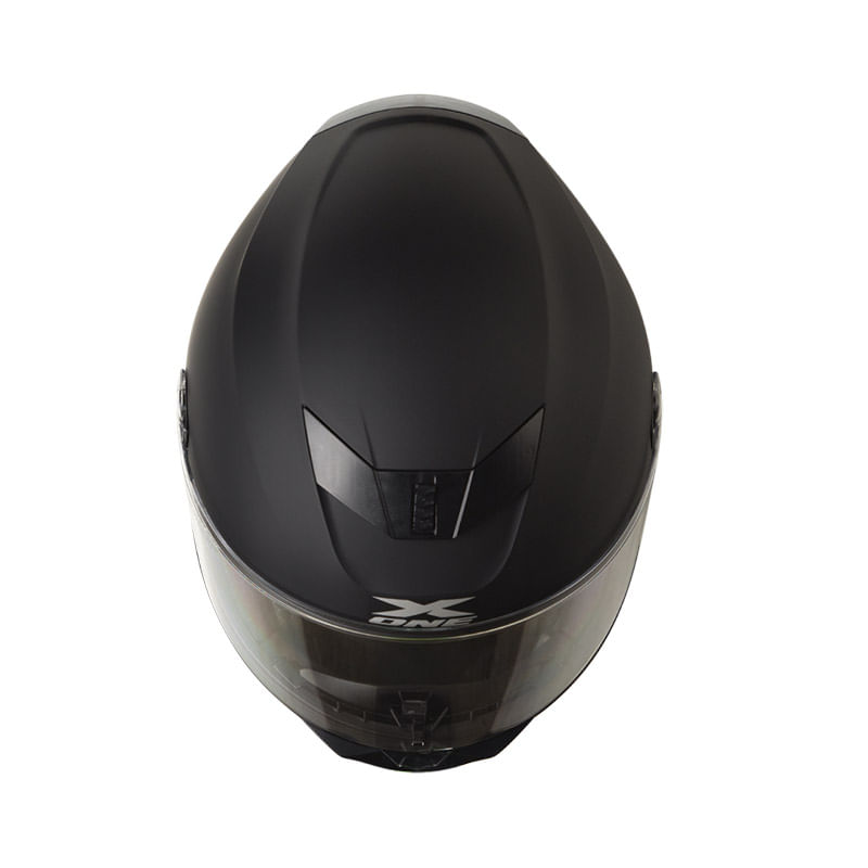 casco-integral-x-one-x-500gt-evo-solid-negro-gris-oscuro-transparente