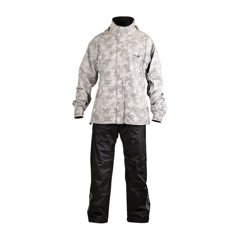 textil-conjunto-impermeable-shaft-pro-shpro-undercover-gris-negro