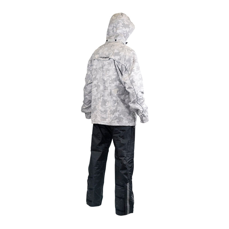 textil-conjunto-impermeable-shaft-pro-shpro-undercover-gris-negro