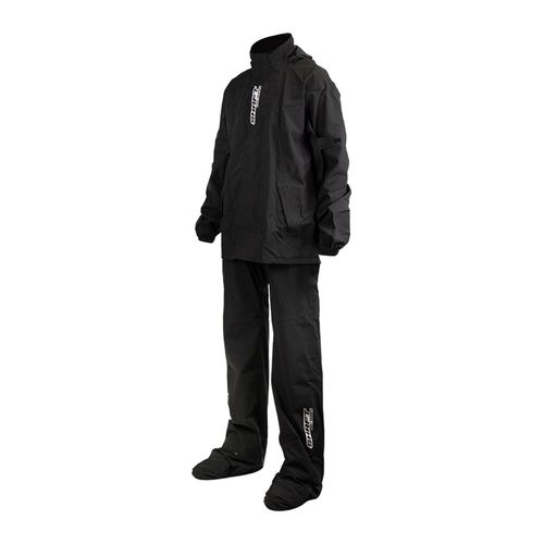 Conjunto Impermeable SHAFT PRO SHPRO-ESSENTIAL