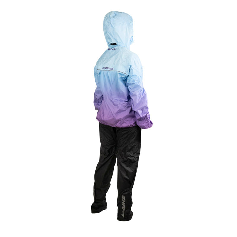 textil-conjunto-impermeable-shaft-sh-sunset-morado-negro