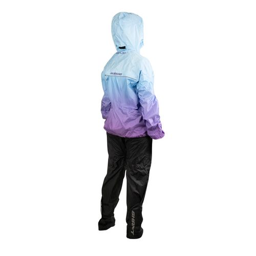 Conjunto Impermeable SHAFT SH-SUNSET