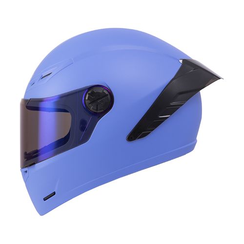 Casco ICH 501 SP Solid