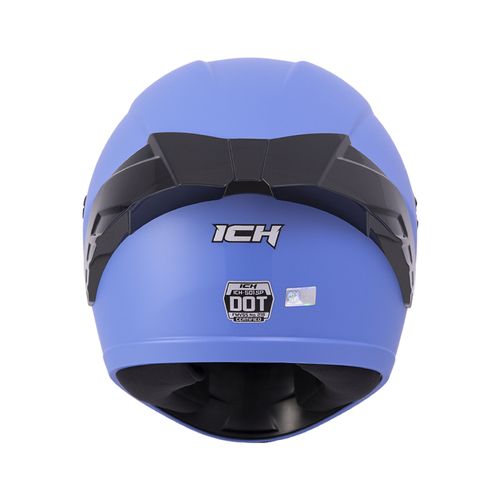 Casco ICH 501 SP Solid