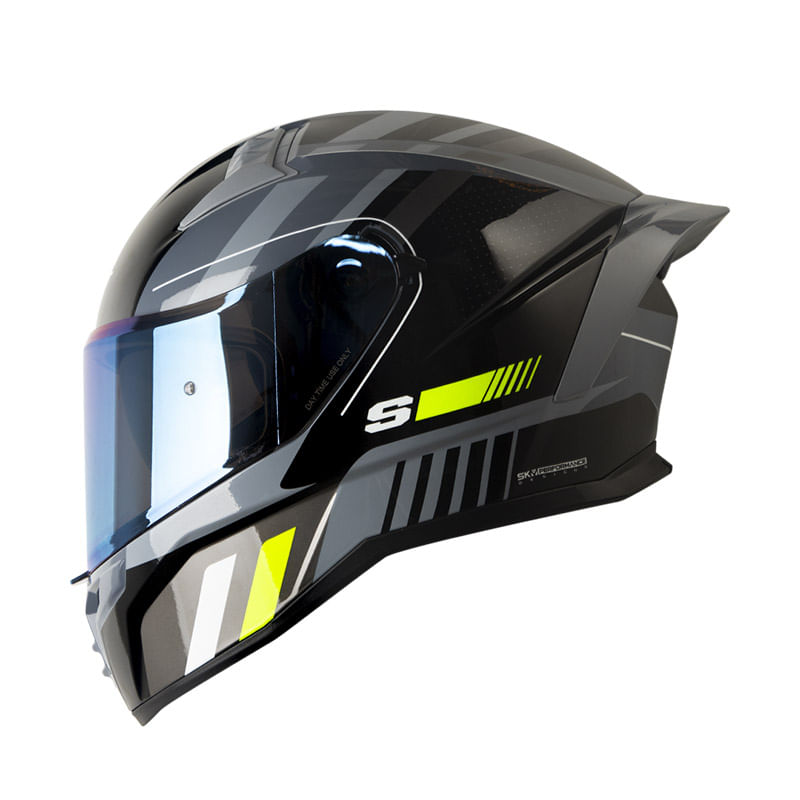 casco-integral-shaft-sh-504-dv-scar-gris-oscuro-gris-humo-claro-iridium-azul