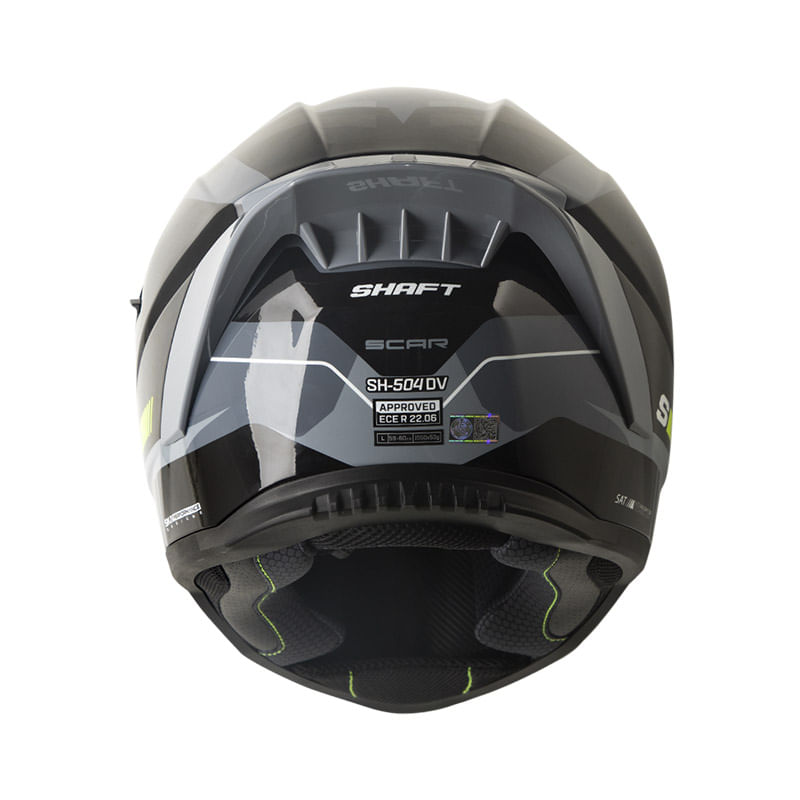 casco-integral-shaft-sh-504-dv-scar-gris-oscuro-gris-humo-claro-iridium-azul