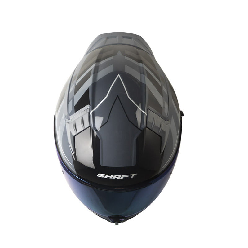 casco-integral-shaft-sh-504-dv-scar-gris-oscuro-gris-humo-claro-iridium-azul