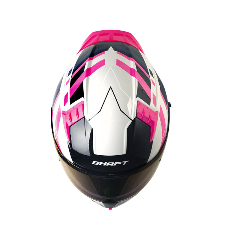 casco-integral-shaft-sh-504-dv-scar-gris-claro-fucsia-humo-claro-iridium-morado