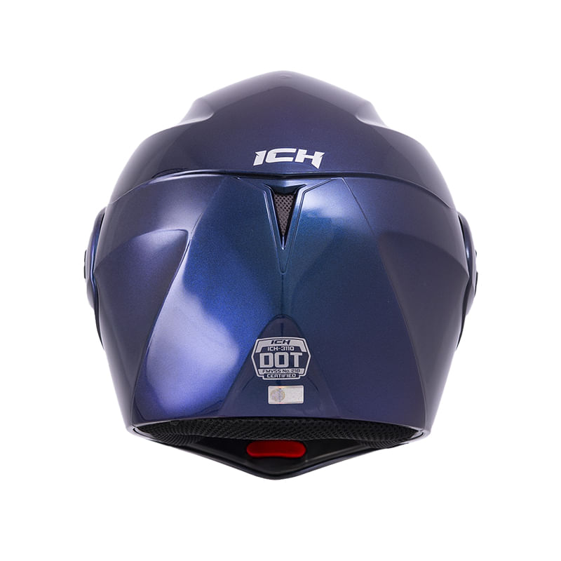 casco-abatible-ich-3110-solid-camaleon-azul-azul