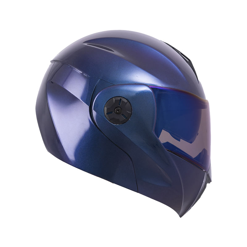 casco-abatible-ich-3110-solid-camaleon-azul-azul