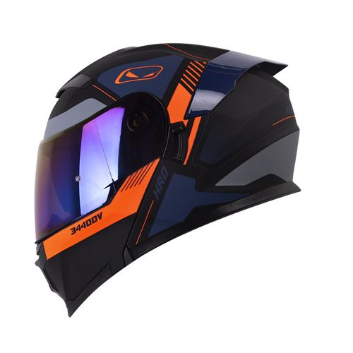 Casco HRO HRO-3440DV Timer