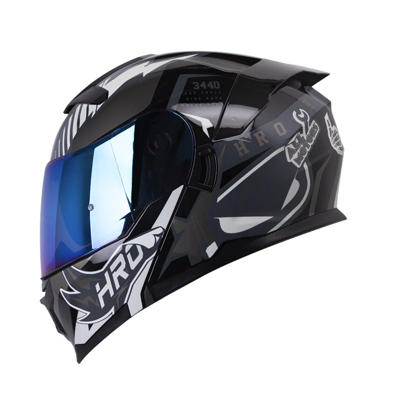 casco-abatible-hro-hro-3440dv-track-spec-negro-gris-iridium-azul-transparente