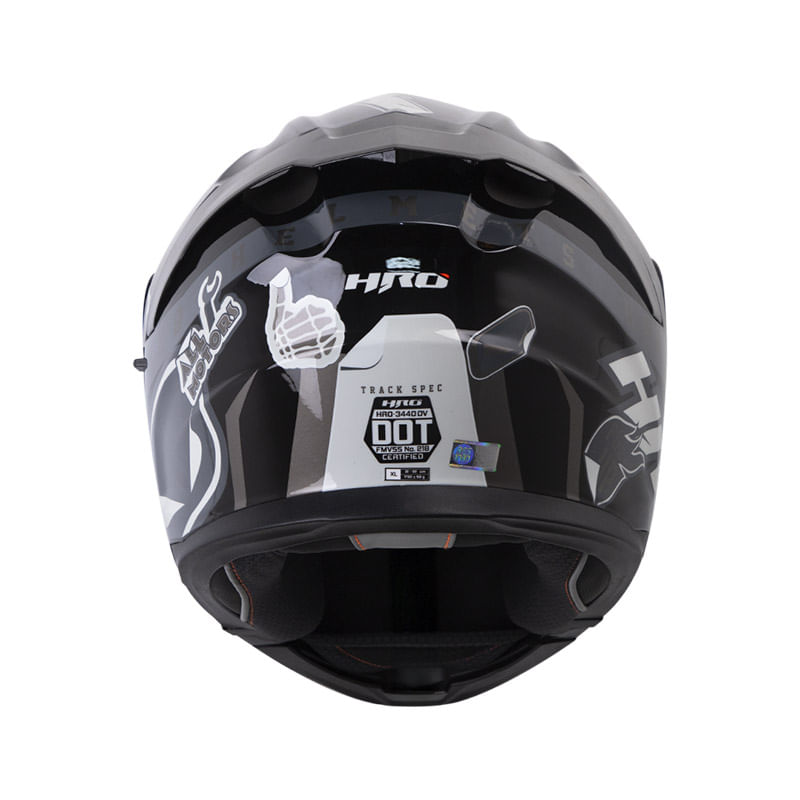 casco-abatible-hro-hro-3440dv-track-spec-negro-gris-iridium-azul-transparente